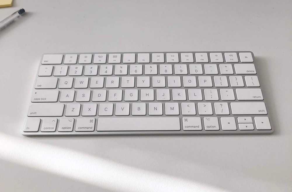 applemagickeyboard