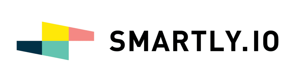 smartly io logo nickang