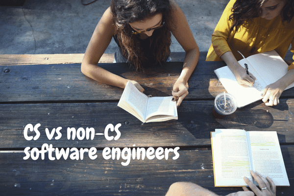 cs vs non cs software engineers nickang blog post banner