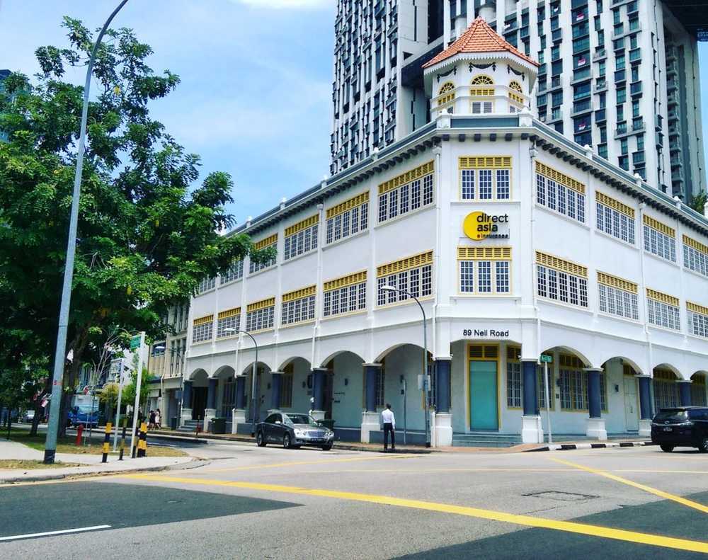 keong saik road singapore