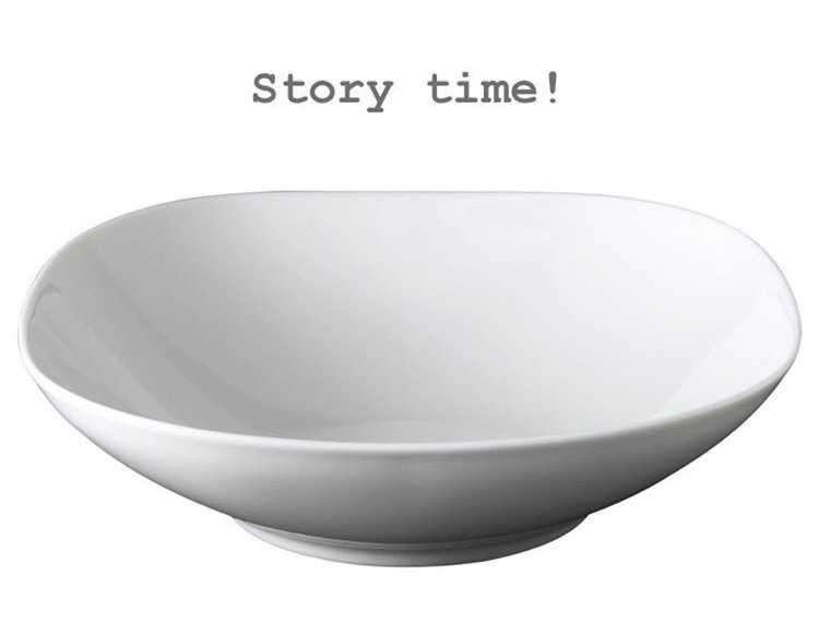 bowl story time instagram nick ang blog